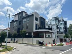 Changi Road (D14), Semi-Detached #594023781